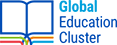 Organization's logo